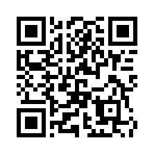 QR Code for XxBPy9zE5guvwCfge6PmWYtbFq6RjBXMUS