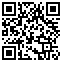 QR Code for XxBQ7FqZCAqRLC8rUDL1Rw759a9RtsP4aF
