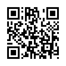 QR Code for XxBQTLfU62cUhKBvzBkp4cy2ftWnU28Caw