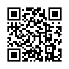 QR Code for XxBTJkseRj3ucQa81PdFKfYKoVbGa4iK5j