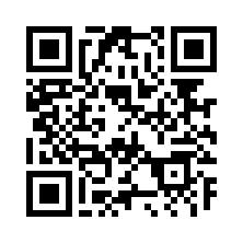 QR Code for XxBTpfbDZ6HASNw3A8St2SsAkcV5LHXezp