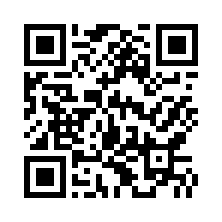 QR Code for XxBVdGAGvnbQKdEADQ6f3QqsRu9trhRBff