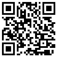 QR Code for XxBW2c3aujezPCjXsbsXS4Bc2yR3Q6FU7A