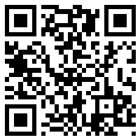 QR Code for XxBW2kHt1f3TnufUsQMSQDMVPSJnH54eEV