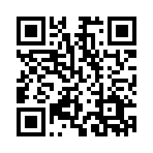 QR Code for XxBXmgGcEffuVFNLqRGBfBSBj73vPsLyK5