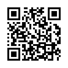 QR Code for XxBYfvrXworwCoorgGL1VjdxRemTiXenjZ