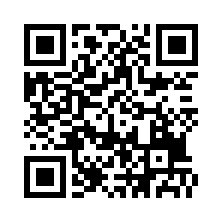 QR Code for XxBYkFmsuynpogSn9d3ggXCp9z3YruiFRB