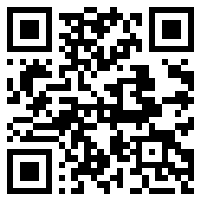 QR Code for XxBYmD8xuJpfNVCpZzJDSiPuEf4wFX8bEk