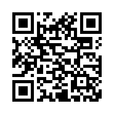 QR Code for XxBYrr2FNAgitRVYrsLcdo8kr33rX8Kjkc