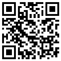 QR Code for XxBaAMdZNwcRhAX1zKdCADo6EpsyAVsqLm