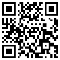 QR Code for XxBbB8if9AZfJVN4Wm8qbT8AtPXhk8ZRTQ