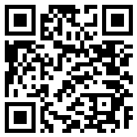 QR Code for XxBbigoABYeEJ4ub7XM9btaFzL97dm9hso