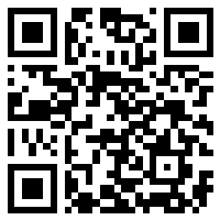 QR Code for XxBcHcQJdx5n99zkxFobFrRx2c9c8tpWoG