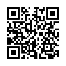 QR Code for XxBcvFhgqnmaRCQHfCFdiX1XpPusp2t3N4