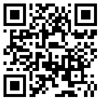 QR Code for XxBdUbSSvYkrjoUc41mK9oWrgQqwHSgMSt