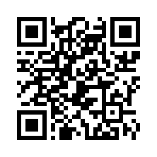 QR Code for XxBe9NqNcUYWWznCcinZP43W53E5LVdL88