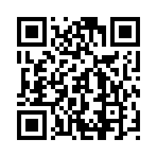 QR Code for XxBed4wqrfKcqJhC2NFpY8f2SVobPBqcDi