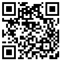 QR Code for XxBegJVHCsSs3EAPwwYPge3iWKP3Jddef8
