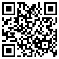 QR Code for XxBeonjR95wTWN4XWBc5QSVwHWwmFmoUg3