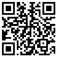 QR Code for XxBfR7W53HdfGF6J7VC2k54mnoMCXBEagg