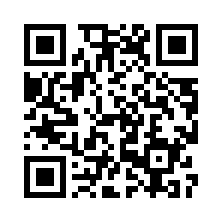QR Code for XxBixpraCGATZRRP9ApKrGgHiR3swkyctK
