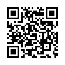 QR Code for XxBkoUd64gPvVkSWZMJXag1gzHSsvjyguy