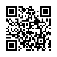 QR Code for XxBkzizsqiSPPRcGaj8NbvyCqDoZJTi5ab
