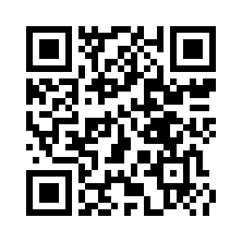 QR Code for XxBmxUxP4nAdMtZxFxGYpTYxG8Uvdmwpf8