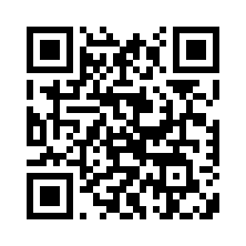 QR Code for XxBo394dUqpLnR4ARVGiYM4eY39wrjdbjP