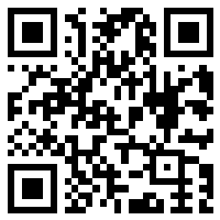 QR Code for XxBohajwwtq8sbpcEx2NAzHfBkoMM9QeQ8