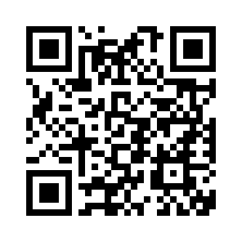 QR Code for XxBqGHpgTKF4LbFYKuuN5jL66UipVk13V5