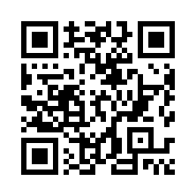 QR Code for XxBrRNfT8UqVC2m3URPptBcAsxzcMLYYQJ