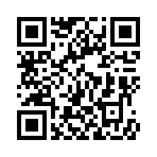 QR Code for XxBuxS2bJL2qKVPbPWrDB7Jy2FnYpxGPwF