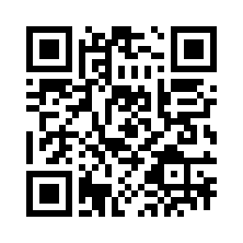 QR Code for XxBvLT29NNqfpHZ8Yv8UPa74Z2Cpdjbv4e