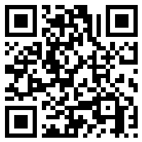 QR Code for XxBwCcPfWeSuWWJwJuGsC2rogVJxkRhWYm
