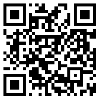 QR Code for XxC1CUp6sWTx9A3jZZD7Z1L4dfQu1b4GJZ