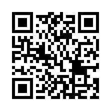 QR Code for XxC1KubREYtECtfHc4iryQWA8yLT7x4VBx
