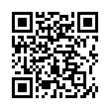 QR Code for XxC2C62Bh6TkLU9ABzV542UTsRQ4ewfZKj