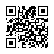 QR Code for XxC2WLGEqPQE48GDWnnopZJcKLm1CVCsw9