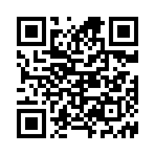 QR Code for XxC2qvVwomR7ZHhPcssADjKbLM3EafK9ic