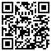QR Code for XxC2rvnA97RGfC8mwLYF1DprWpAWJ567ry