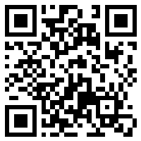 QR Code for XxC3AA7xDoZN8xbUbW1uRdrUVaQi9j3d7P