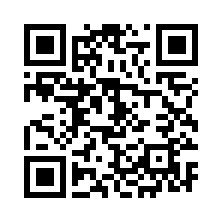 QR Code for XxC3CbdVH3Lx6Wu8qb8VJ8Y1rFe63xpCeA