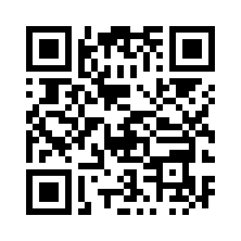 QR Code for XxC4KePVBvL9FRgwJXM3PNbaYNHdYcw1Qb