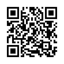 QR Code for XxC5KXAZ58UtBM5mrvEjgZXg9xw2jCKdeF