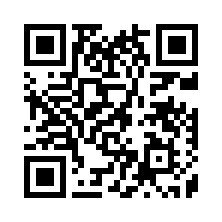 QR Code for XxC67Y8XomRDB4HdDYtPrHaxgzrLCuSuPF