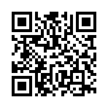 QR Code for XxC6Xd82JTWKBEWELuVNL7RpusiJfjsEtS