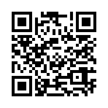 QR Code for XxC6wduvXfcKGo1fp3Y8zESQ9DoS2rQgf2
