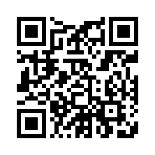QR Code for XxC7VkxdCD7a2DqAUrZep222btyaxt9gNH