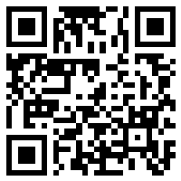 QR Code for XxC7jmXVx7oz7DHAGJ4NmkMQSDFdm7vReh